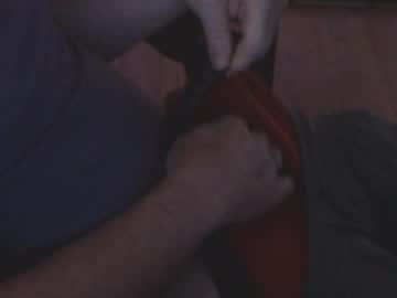 Primati96 Chaturbate stream image from May 20, 2026