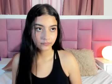 Sweet_Aura31 Chaturbate stream image from May 20, 2026