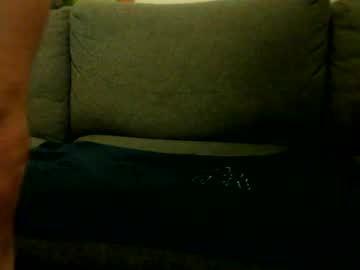 Tedstriker333 Chaturbate stream image from May 20, 2026