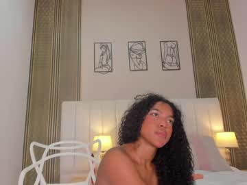 Tyla_Cb Chaturbate stream image from May 20, 2026