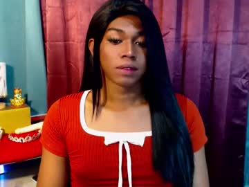 Worshipmycockxxx Chaturbate stream image from May 20, 2026