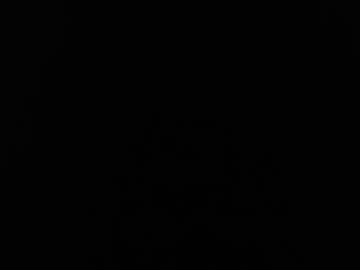 Alces7 Chaturbate stream image from May 20, 2026