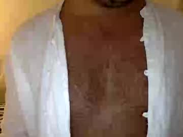 Alexxx9spain Chaturbate stream image from May 20, 2026