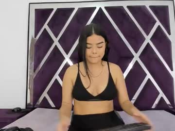 Babycassasm Chaturbate stream image from May 20, 2026