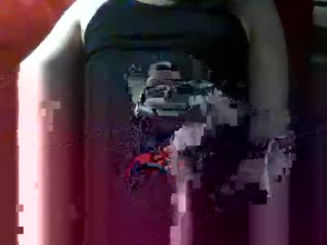 Botc55178 Chaturbate stream image from May 20, 2026