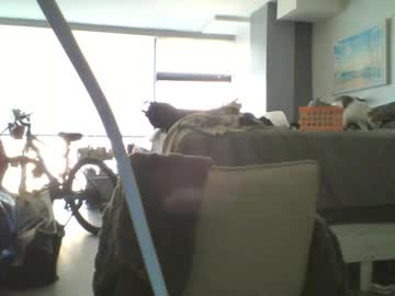 Exhibition0920 Chaturbate stream image from May 20, 2026