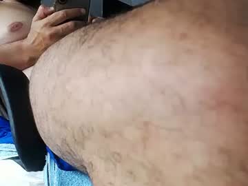 Fernandoquindiano Chaturbate stream image from May 20, 2026