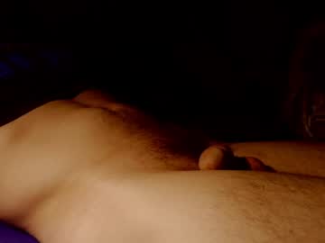 Freemy_Cebwam Chaturbate stream image from May 20, 2026