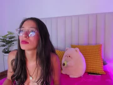 Katrina_Leon07 Chaturbate stream image from May 20, 2026