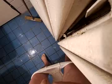 Kingkerosin65 Chaturbate stream image from May 20, 2026