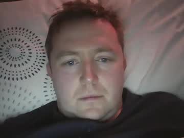 Kinkymatt117 Chaturbate stream image from May 20, 2026
