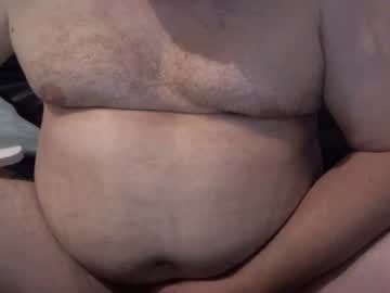 Lemp0 Chaturbate stream image from May 20, 2026
