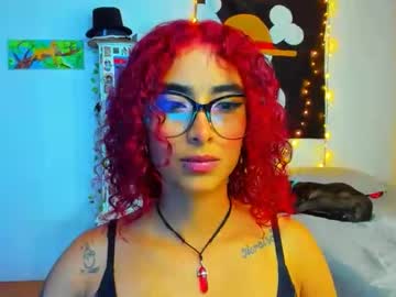 Mary_Jane1_ Chaturbate stream image from May 20, 2026