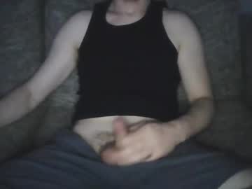 Naslaitiz52634 Chaturbate stream image from May 20, 2026