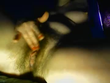 Pillowbunny Chaturbate stream image from May 20, 2026