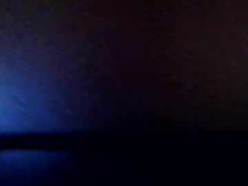 Runner_1978 Chaturbate stream image from May 20, 2026