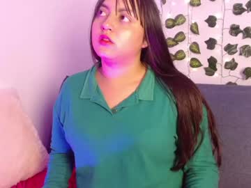 Sara_Blue22 Chaturbate stream image from May 20, 2026