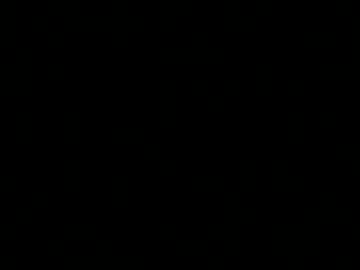 Sk08ter stream image from May 20, 2026