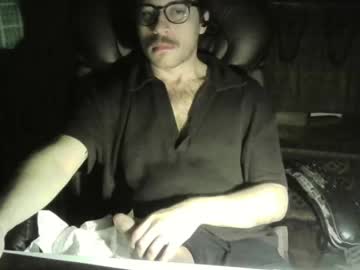 Spammeback1 Chaturbate stream image from May 20, 2026