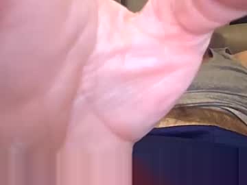 Tittyfucker363 Chaturbate stream image from May 20, 2026
