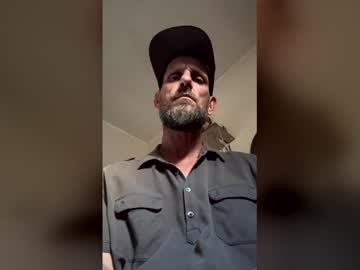 Waynedangle Chaturbate stream image from May 20, 2026