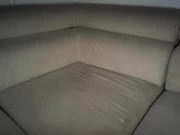 Onlysophia Chaturbate stream image from May 20, 2026