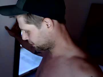 Lancehardin Chaturbate stream image from May 21, 2026
