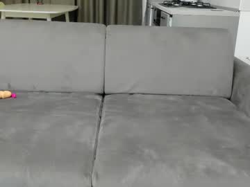 Sexroom24 Chaturbate stream image from May 21, 2026