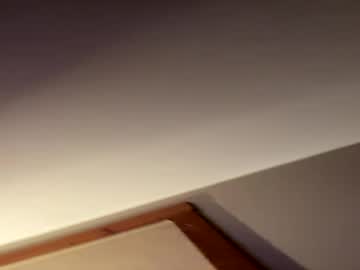 1load Chaturbate stream image from May 21, 2026