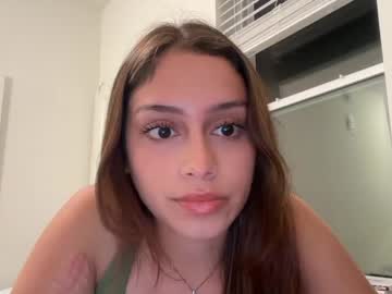 Alexxandra7 Chaturbate stream image from May 21, 2026