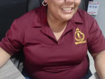 Angy_Ro12 Chaturbate stream image from May 21, 2026