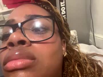 Anne_Lynn Chaturbate stream image from May 21, 2026