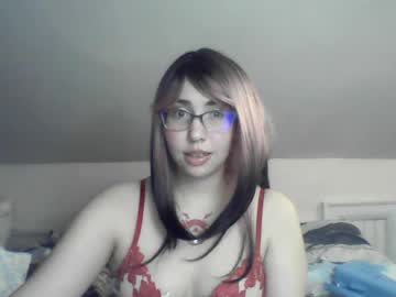 Bellashork Chaturbate stream image from May 21, 2026