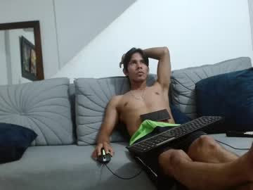 Beyonce__21 Chaturbate stream image from May 21, 2026