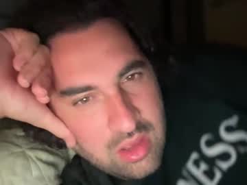 Big_B23 Chaturbate stream image from May 21, 2026