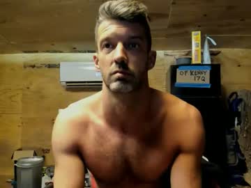 Blahblahnoonecares stream image from May 21, 2026