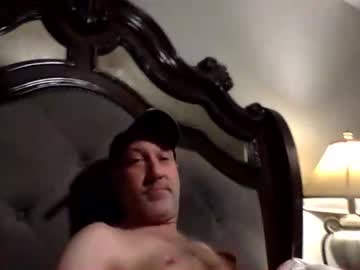 Blueboy832 Chaturbate stream image from May 21, 2026