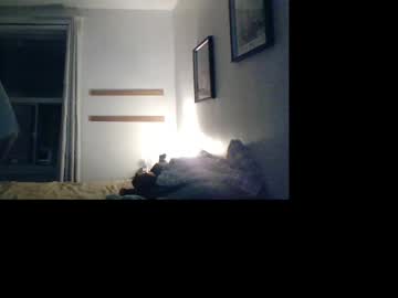 Bottomforyoumtl Chaturbate stream image from May 21, 2026