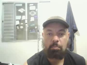 Brayan504990 Chaturbate stream image from May 21, 2026