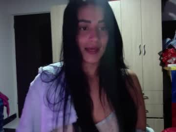 Bulmastar Chaturbate stream image from May 21, 2026