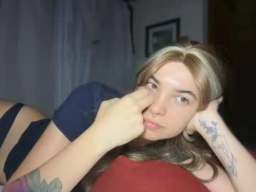 Camii19y Chaturbate stream image from May 21, 2026