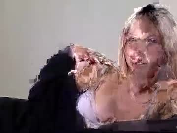 Candicelucy Chaturbate stream image from May 21, 2026