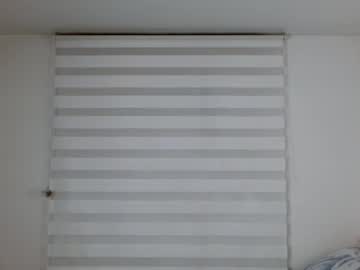 Cata_Mike08 Chaturbate stream image from May 21, 2026
