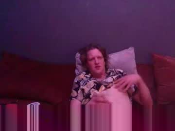 Ceezeee Chaturbate stream image from May 21, 2026