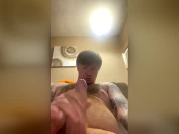 Daddy42333 Chaturbate stream image from May 21, 2026