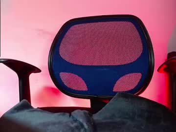 Dannteftm Chaturbate stream image from May 21, 2026
