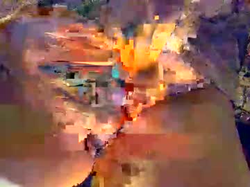 Davidneedmore Chaturbate stream image from May 21, 2026