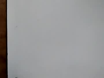 Davidsmile28 Chaturbate stream image from May 21, 2026