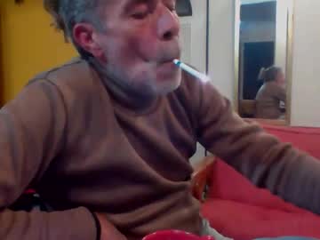 Discretopasivo Chaturbate stream image from May 21, 2026