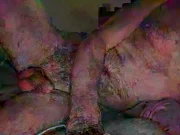 Djpet2000v Chaturbate stream image from May 21, 2026
